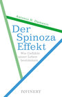 Buchcover Der Spinoza-Effekt