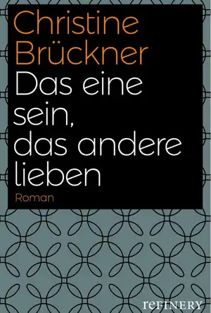 Buchcover ISBN 9783960480822