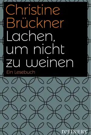 Buchcover ISBN 9783960480877