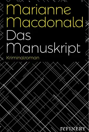 Buchcover ISBN 9783960481072