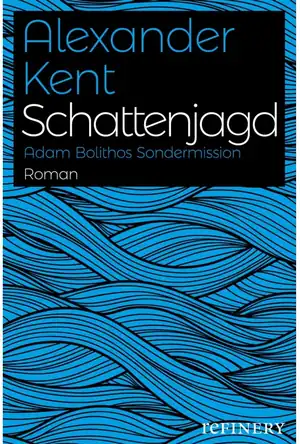 Buchcover ISBN 9783960481218