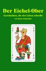 Buchcover Der Eichel-Ober