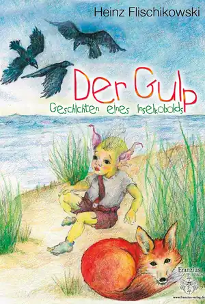 Buchcover ISBN 9783960500049