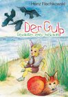 Buchcover Der Gulp