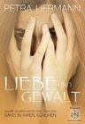 Buchcover Liebe und Gewalt