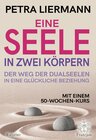 Buchcover Eine Seele in zwei Körpern