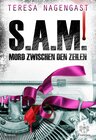 Buchcover S.A.M.