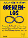 Buchcover Grenzenlos