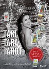 Buchcover TARI TARA TAROT