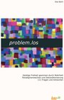 Buchcover problem.los