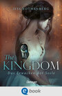 Buchcover The Kingdom