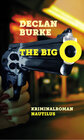 Buchcover The Big O