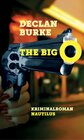 Buchcover The Big O