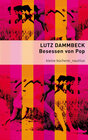 Buchcover Besessen von Pop