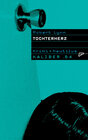Buchcover Kaliber .64: Tochterherz