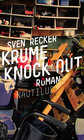 Buchcover Krume Knock Out