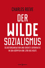 Buchcover Der wilde Sozialismus