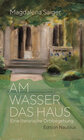 Buchcover Am Wasser das Haus