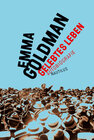 Buchcover Gelebtes Leben