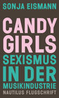 Buchcover Candy Girls
