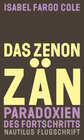 Buchcover Das Zenonzän