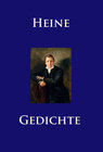 Buchcover Gedichte