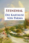 Buchcover Die Kartause von Parma