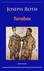 Buchcover Tarabas