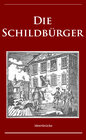 Buchcover Die Schildbürger