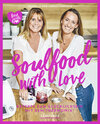 Buchcover Soulfood with Love
