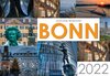 Buchcover Bonn 2022