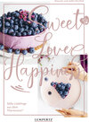 Buchcover Sweet Love & Happiness