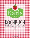 Buchcover Karls Kochbuch