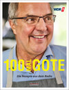 Buchcover 100 Mal Gote