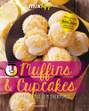 Buchcover MIXtipp Muffins und Cupcakes