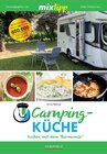 Buchcover mixtipp: Campingküche – Kochen mit dem Thermomix®