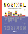 Buchcover Nokixel