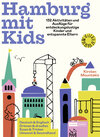 Buchcover Hamburg mit Kids