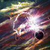 Buchcover Das Erschliessen des sich ständig verändernden Universums