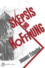 Buchcover Skepsis und Hoffnung