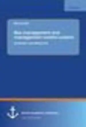 Buchcover ISBN 9783960675310