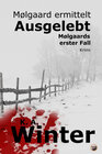 Buchcover Ausgelebt