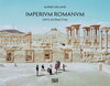 Buchcover Alfred Seiland, Imperium Romanum