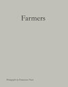 Buchcover Farmers