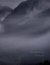 Buchcover Michael Lange, Cold Mountain