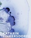 Buchcover Kathrin Linkersdorff | Works