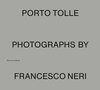 Buchcover Francesco Neri | Porto Tolle