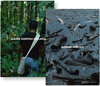 Buchcover After Nature | Ulrike Crespo Photography Prize 2024