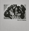 Buchcover Volker Hinz | EinBlick
