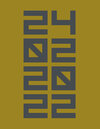 Buchcover 24022022